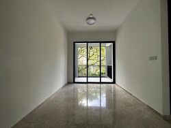 Mayfair Modern (D21), Condominium #517896261
